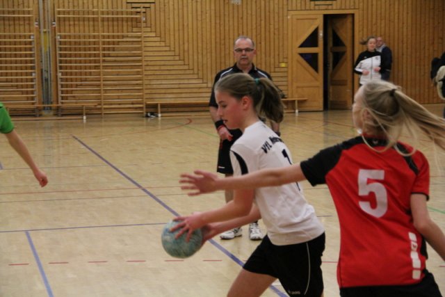2016_01_16 Landesliga Jugend 15